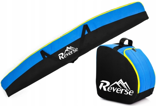 b31d7a7e082568a4eef7c7e6048d0346