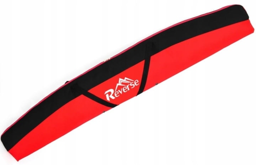 d998256bb14dc8b6c607b9c5c3891068