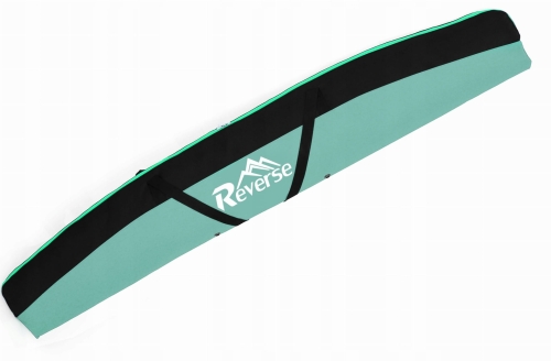 53623cb0138dbbff933aa5a411d8ebfe