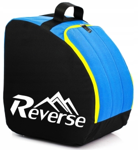 POKROWIEC TORBA NA ROLKI WROTKI ŁYŻWOROLKI KASK