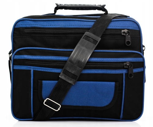 0daccafad4db8fd7c8807b8958296de3