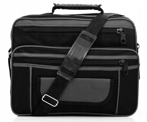 755dc257fcd8ea71ab7810ceb0f57c1f