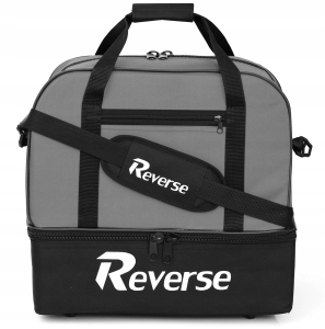 Torba piłkarska sportowa treningowa na buty 70L