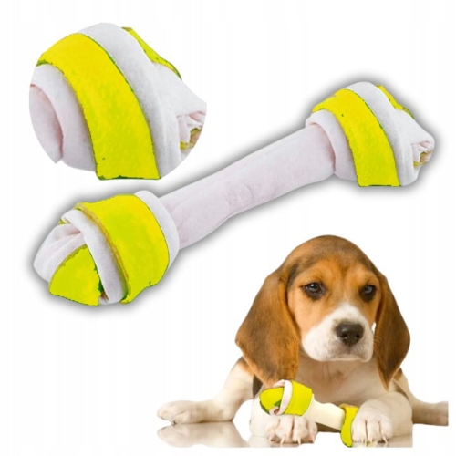 5645bce5838a0caa74ffdf42c1e2bc0c