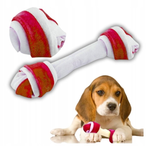 c4cbe3258de3e68293fd3ba069be50ff