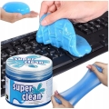 b0d30a21c6c8529b1e05a08b748a2516