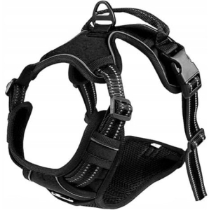 SZELKI BEZUCISKOWE TYPU GUARD DLA PSA MOCNE MIĘKKIE rozmiar M