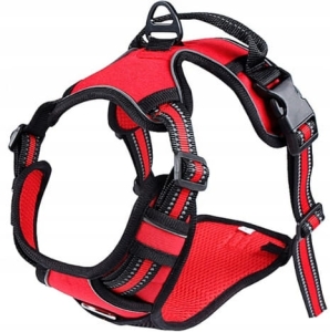 SZELKI BEZUCISKOWE TYPU GUARD DLA PSA MOCNE MIĘKKIE rozmiar S