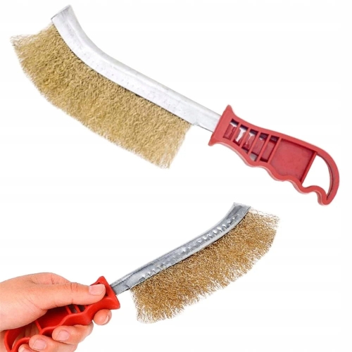 c7182a7279b3d455dba8ae4a964346a7