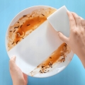 c2c83ccb61b884c476ea56a39adbfb32