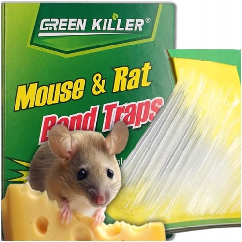 52232901c4c49621a09c9844c1a2e6a5