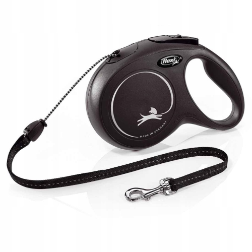 79def09f829c88aba5eb60877113899b