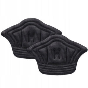 Wklejane zapiętki wkładki do za dużych butów sportowych szpilek trampek