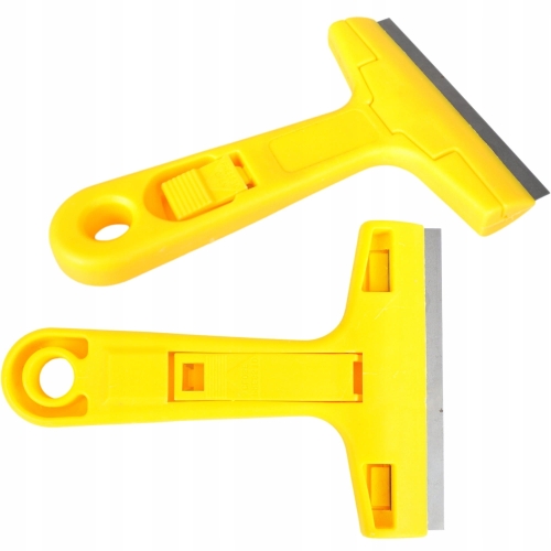 506a751f3e0ea74e01e8094260333477