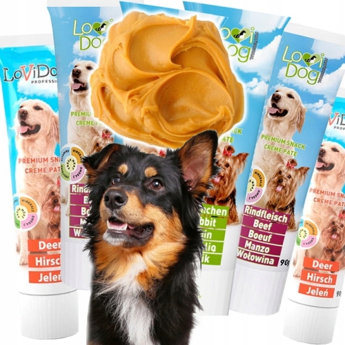 428c8dbcd8fe700c7827623cb84b90cc