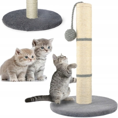 b01c4b57b3e8a55b90ce48d217ee1567